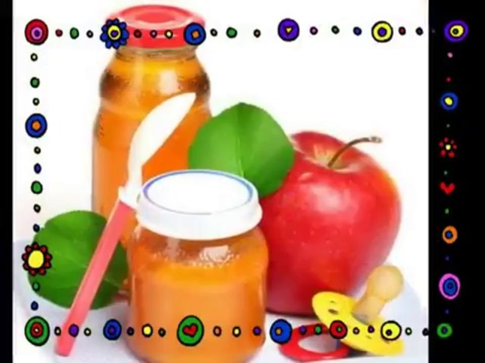 Super Nutrition Academy Program Download