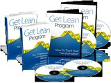 Belinda Benn's Get Lean Program Review   Bonus