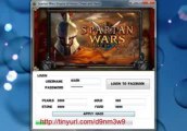 ▶ Spartan Wars Empire of Honor Hack % Pirater % FREE Download October - November 2013 Update