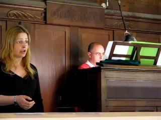 Ave Maria   Schubert    wwwmusicadebodaes