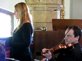 Gabriel's Oboe   Ennio Morricone wwwmusicadebodaes