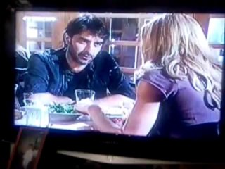 video-2013-10-01-22-51-50    τα μυστικα τησ εδεμ