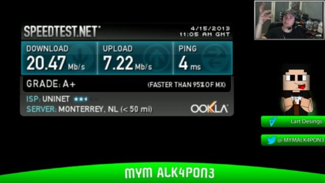 Programas que uso I Como hacer LiveStream? Ep. 1 Conceptos Básicos