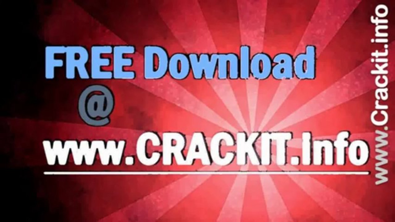 Niche Finder Mobile 100% FREE