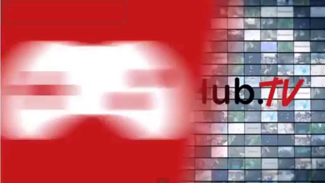 Jimmy Uso And Naomi Talk WWE 2K14 At SummerSlam