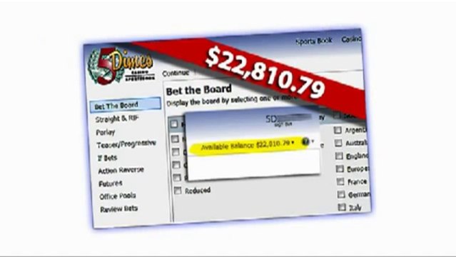 Odds Worth Betting 35,000 Users 42 Countries