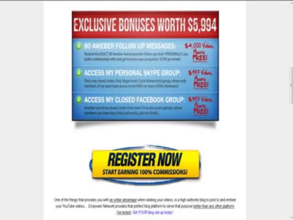 My Credit Repair University   User Reviews and Ratings