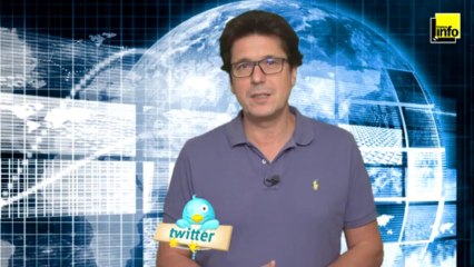 Les gestes prennent la main