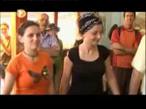 sirt cantam Kaçkar Dağları -1- kavrun.tr.gg