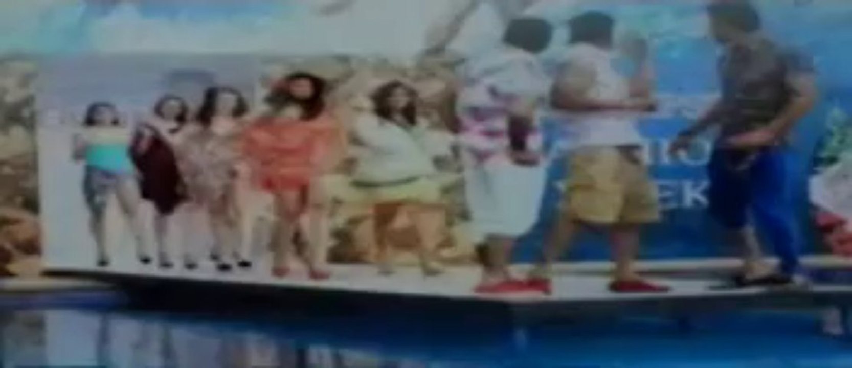 Young Malang (2013) Scam Rip Part1