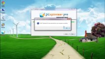 [Sep 2013] PC Optimizer Pro Removal Tool,How to remove PC Optimizer Pro[UPDATED]