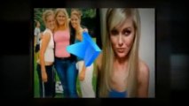 xtreme fat loss diet recipes   xtreme fat loss diet results