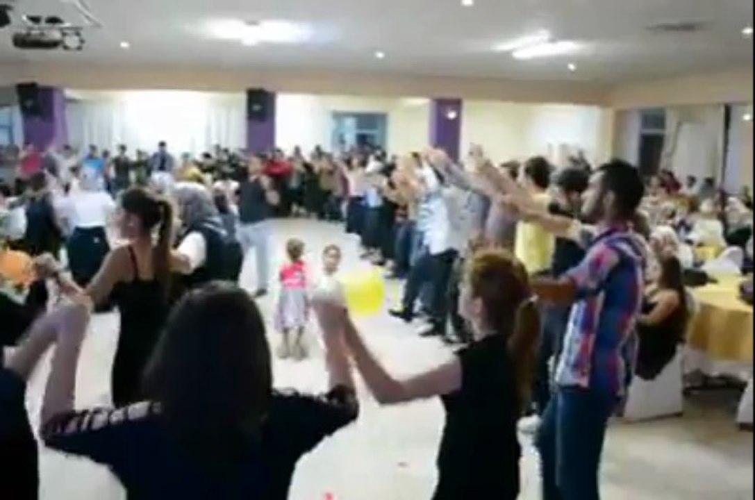 ARTVİN TULUMU