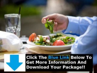 Eat Weight Off Dr Isaac Boules + Eat Weight Off Pdf Free Download
