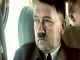NAZI UNDERWORLD: 'High Hitler' [National Geographic]