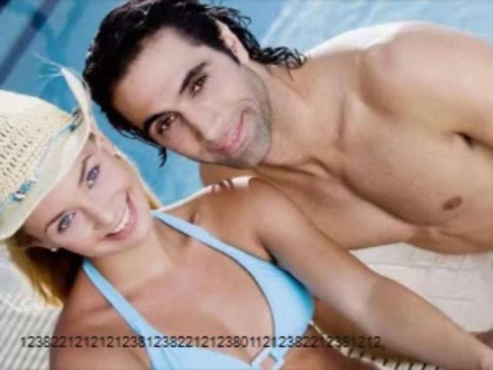 Getting Him Back - How to Make Him Break the Silence and Start Talking to You Again