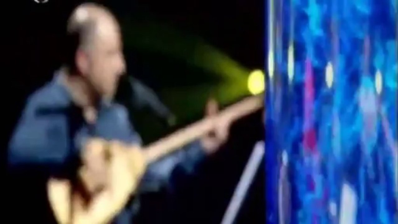 05 okan murat öztürk kaşık havası 29.01.2013 anonim