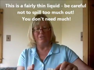 ZenMed Rosacea Reviews - My 2 Week ZenMed Skincare Progress Review (Help for Redness on Face)