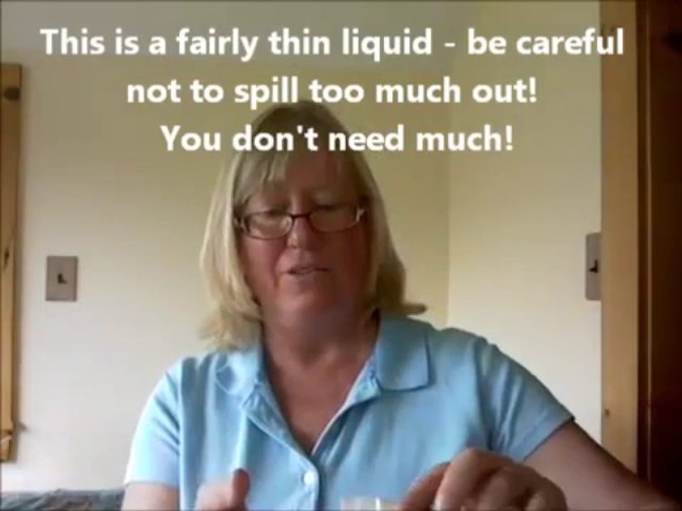 ZenMed Rosacea Reviews - My 2 Week ZenMed Skincare Progress Review (Help for Redness on Face)