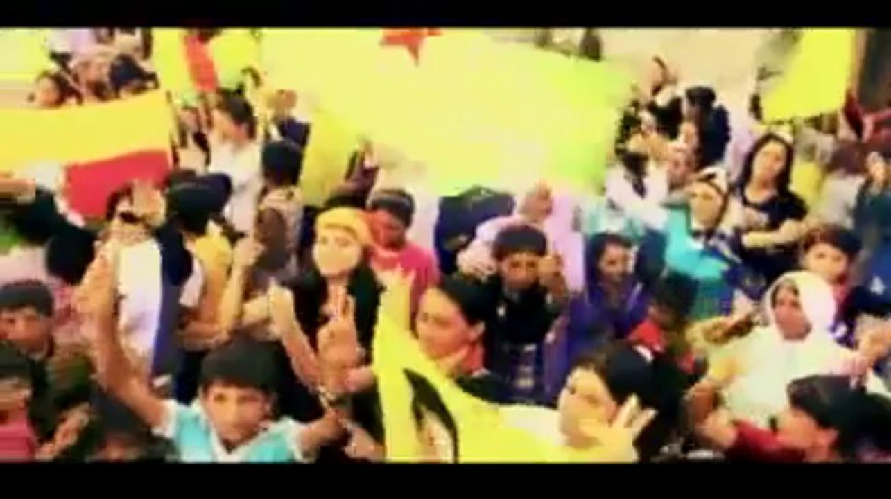 ednan arî bijî pyd medmuzik