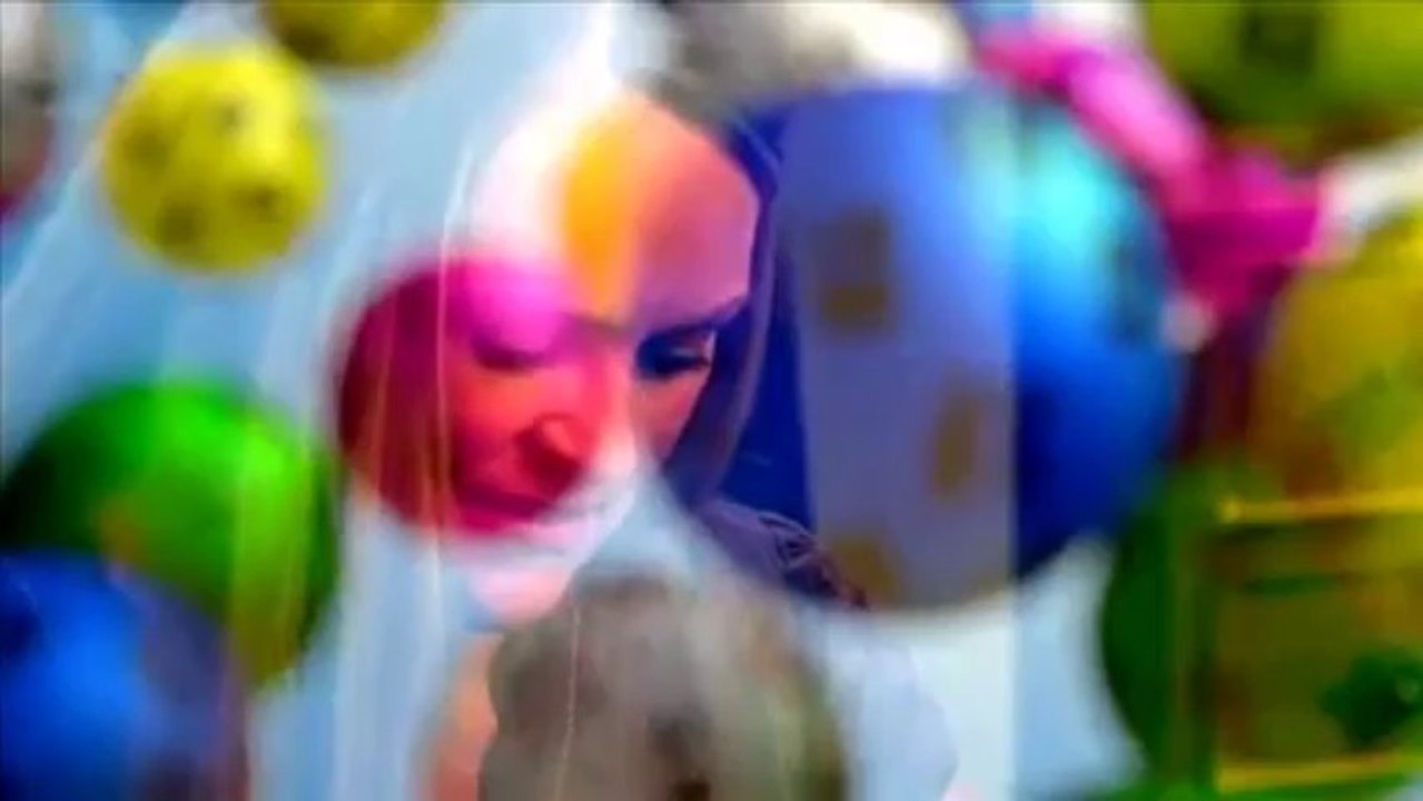 Lottery Winners - Lottery Winning Formula Secrets