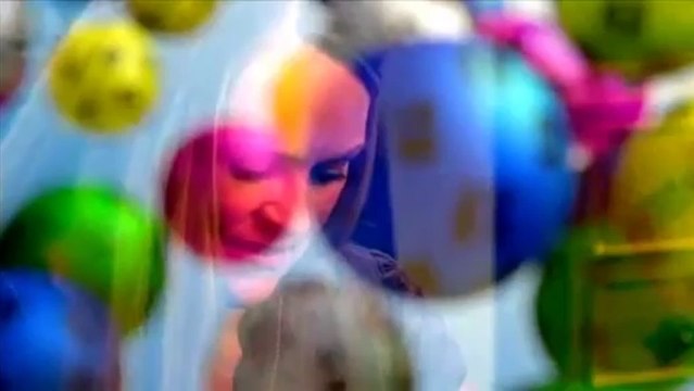 Lottery Winners - Lottery Winning Formula Secrets