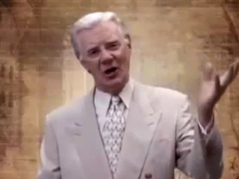 Bob Proctor Launches The Science of Getting Rich Program to Help People Master The Secret