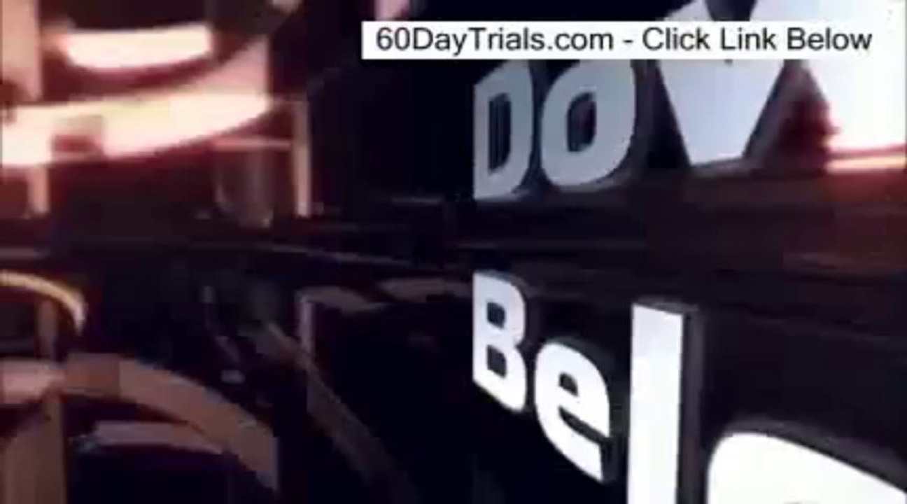 Dirty Talking Guide Review - Looking for Dirty Talking Guide reviews?