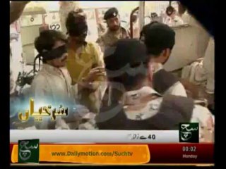 News Headlines 12am October 07, 2013