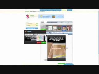 Mobile Marketing Training Presentation PART 1 (Mobile Monopoly Review)