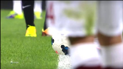 Inter Vs Roma HighLights 0 - 3 | 05-10-13