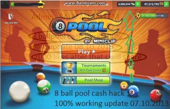 bandicam 2013-10-08 00-53-34-236