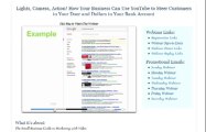 Offline Webinar AutoPilot by Mike Cooch Webinar Marketing