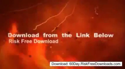 Miracle Mastery free download (plus my real review)