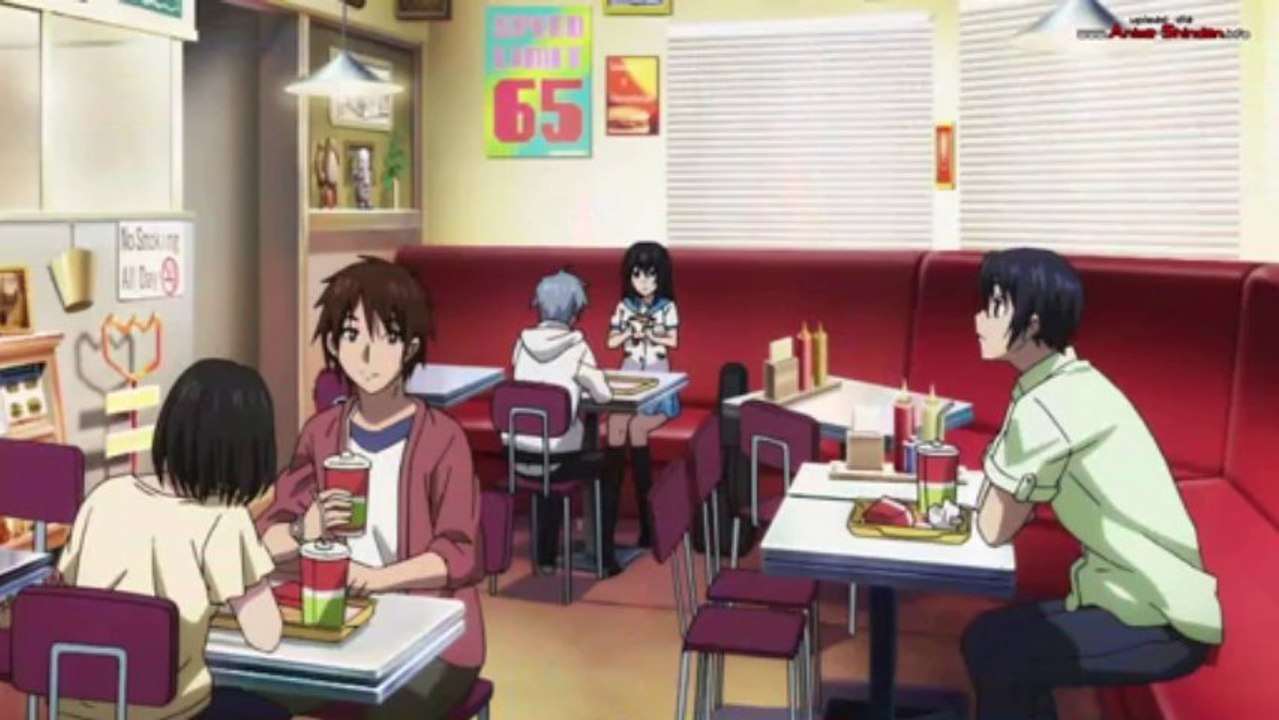 stb 01.mp4