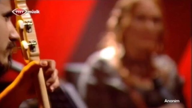 01 mircan kaya doğan canku kara toprak 05.09.2013 anonim