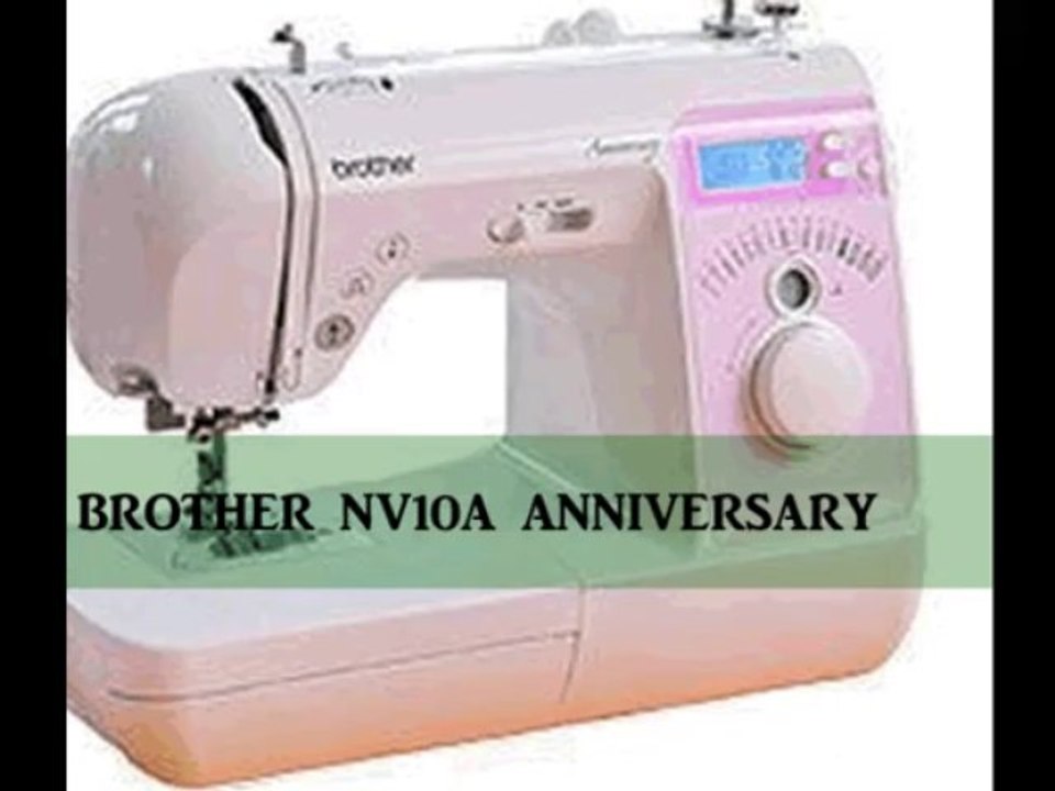 brother-sewing-machines-in-ireland