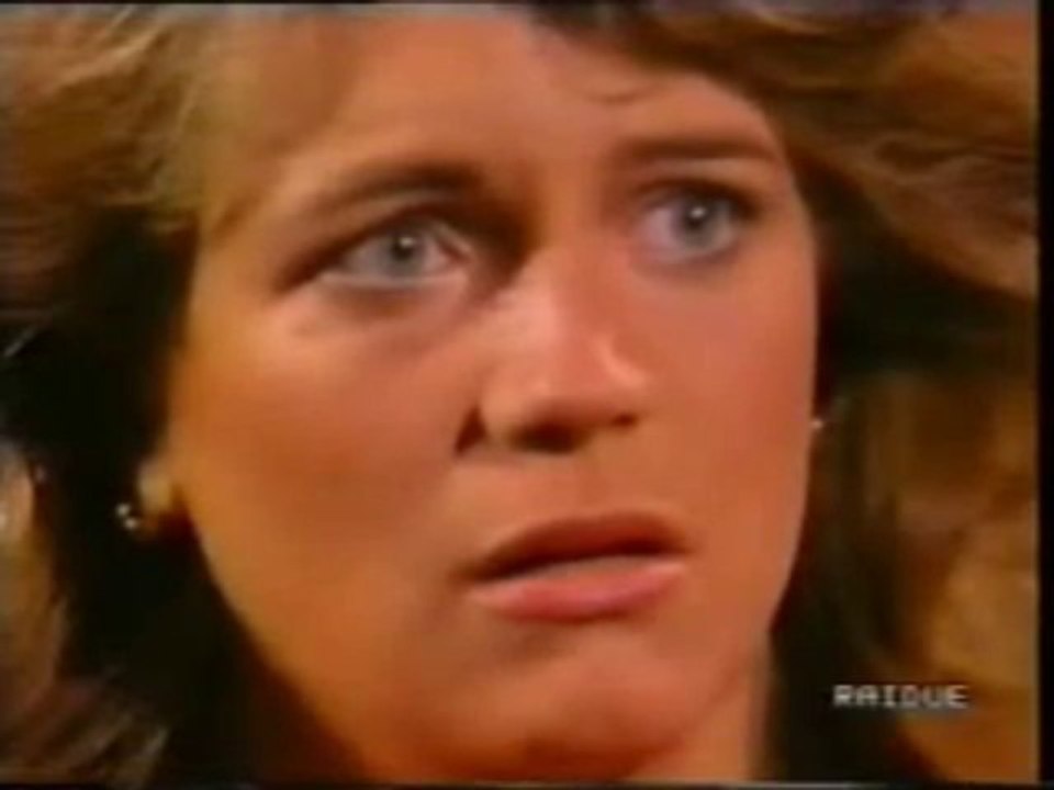 EPISODIO 77