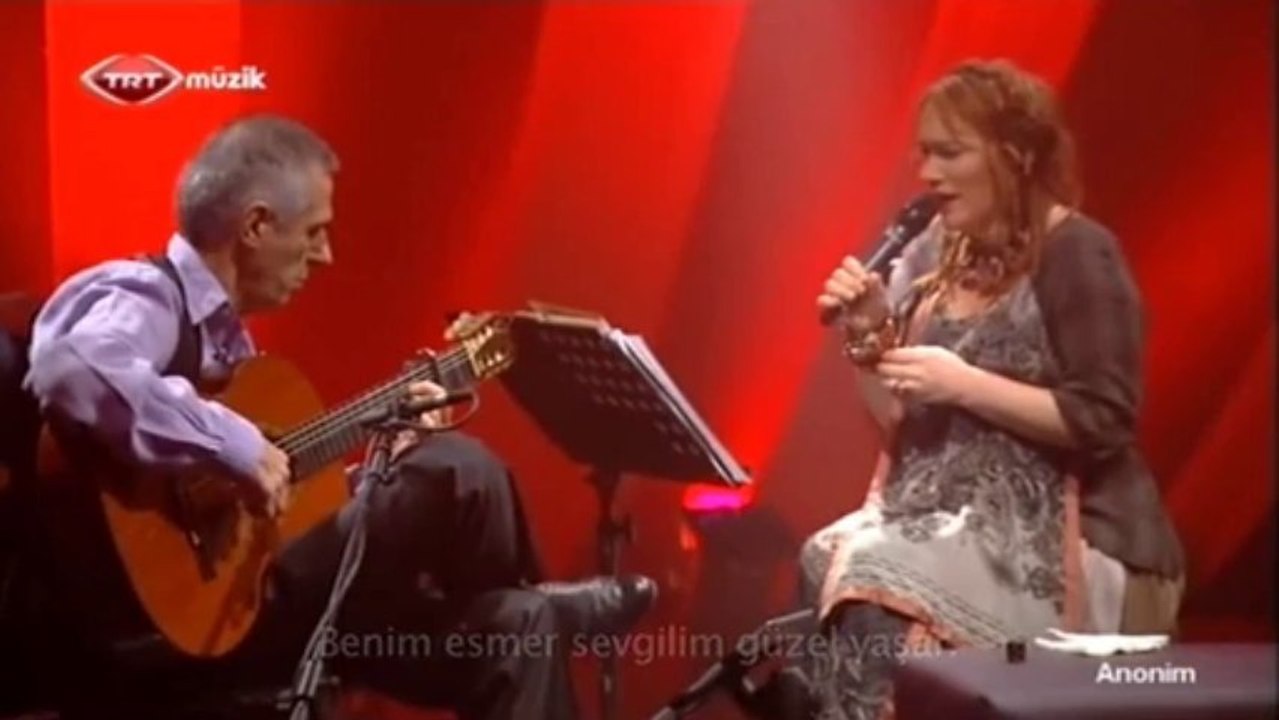 02 mircan kaya mis males no tienen curra (dertlerimin çaresi yok) 05.09.2013 anonim