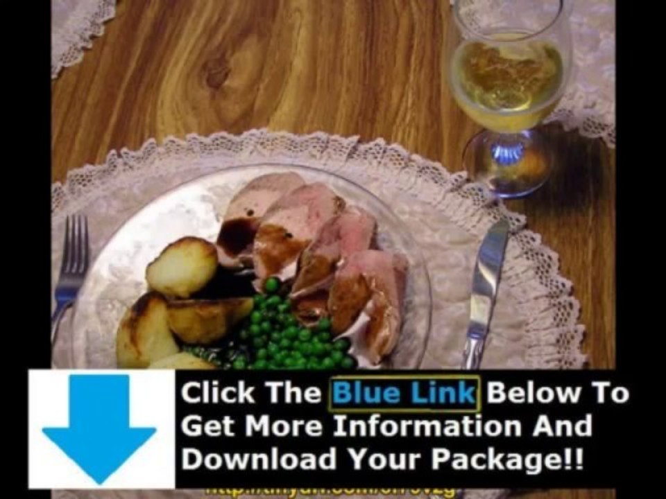 Eat Weight Off Isaac Boules + Eat Weight Off By Dr  Isaac Boules