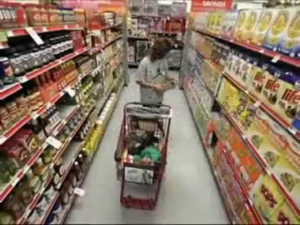 Emergency Preparedness | Survive Food Crisis | Emergency Food Kit | Emergency Preparedness Kit