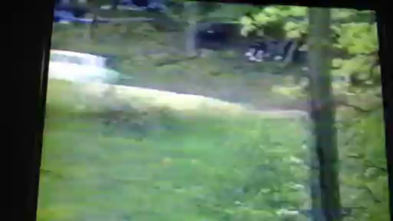 cc issoire vidal.t simca1000