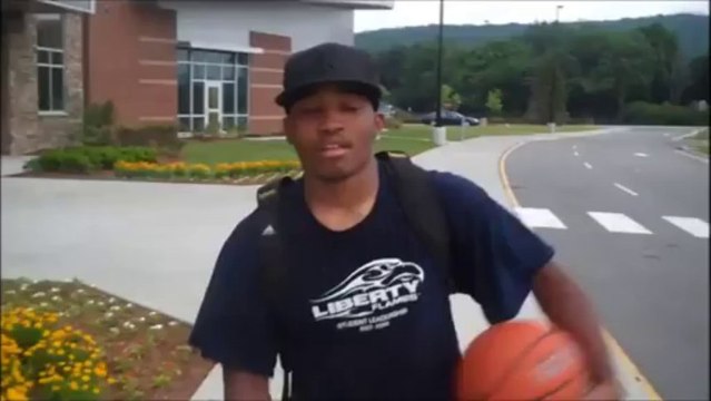 Exercises to Increase Vertical Jump | Freak Jump Technique | Proven Instant Vertical Jump Results