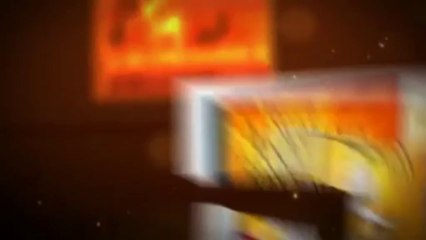 Read Akashic Records