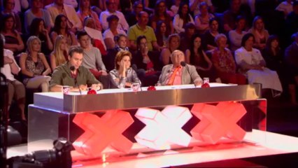 Les débroussailleurs - Prestation intégrale