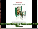 CONJUROS - Manual de los Maestros Hechiceros - http://tinyurl.com/conjux1