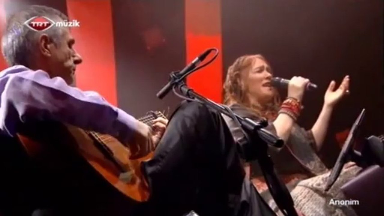 04 mircan kaya karahisar kalesi 05.09.2013 anonim