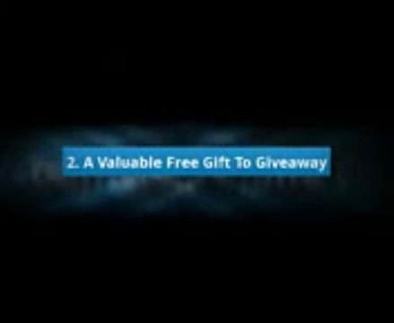 CB Passive Income Review | Clickbank Passive Income System