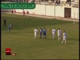 FC SLAVIJA SARAJEVO - NK SIROKI BRIJEG   4-2