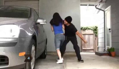 Every Girl Must Watch This